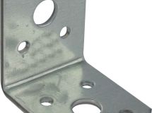 BLOK VV + PRISE 2P+T VERTICAL BLANC