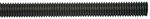 TIGE FILETEE INOX M 12 mm - P/1