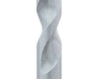 Foret parpaing et brique Wallster compatible SDS+ Ø 16x260 mm
