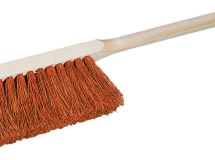 BALAYETTE COCO 3 RANGS MANCHE LONG