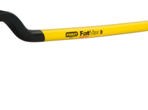 PIED DE BICHE 600MM FATMAX (VRAC)