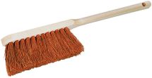 BALAYETTE COCO 3 RANGS MANCHE LONG