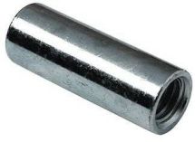 ENTRETOISES FF M6 X 30