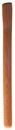 SERRE CABLE ETRIER 3/4MM C/2