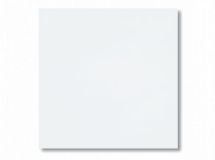 Dalle de plafond Gyptone®Activ'Air®Base31 A 10 60/60 cm