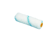 Manchon enduit de Teflon® finition mate 180mm