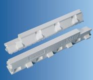 Rupteurs Thermiques : Knauf RTK² L 20 - 1220x185x220 mm (12pces/paq)