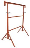 Tréteau Pieds fixes 42 / 1,20m x 2,19m