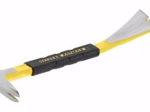 ARRACHE-CLOUS 25CM GRIFFE LARGE FATMAX