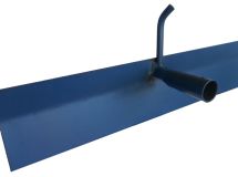 EPANDEUR A BETON ACIER 50CM