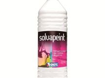 SOLVAPEINT NETTOYANT PEINTURE 1L.