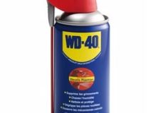 DOUILLE E27 PLAS 1/2 FILET BLC