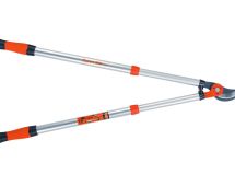 ÉBRANCHEUR TÉLESCOPIQUE