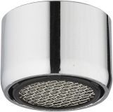 aérateur standard F22x100