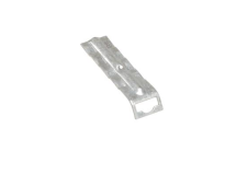 CALE POUR ETRIER COUVERTURE ONDULE - KEO