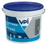 MUR TOUS TRAVAUX V520 COLLIPATE PREMIUM 12kg