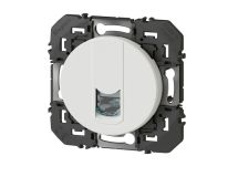 DOOXIE RJ45 CAT6 STP BLC COMP