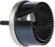 RACLETTE CARRELEUR 18CM