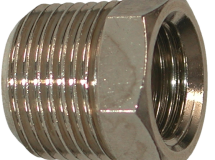 CAVALIER REDUCTION C