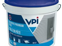 MUR TOUS TRAVAUX V520 COLLIPATE PREMIUM 12kg