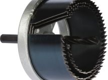 RACLETTE CARRELEUR 18CM