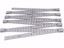 AMP LED G9 4000K 220LM