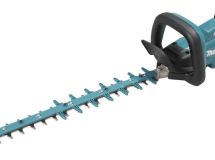 Taille-haie DUH602Z 18 V Li-Ion 60 cm (Produit seul)