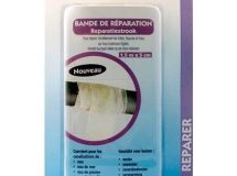 BANDE DE REPARATION 1.5MX5CM