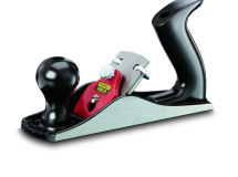 RABOT METALLIQUE SB3 (BROCHABLE)