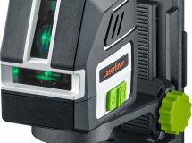 PocketCross-Laser 2G