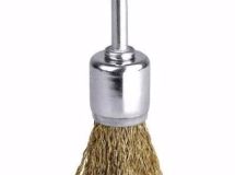 COQUETTES ALLIANCE 400 2 espaces SBIANCATO 400 x 540 x 434 mm