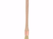 POINTES BOITE GALVA 8/40 MM