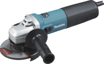 Meuleuse 9565CR - diam. 125mm 1400W