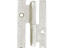 PAUMELLE PARIS BT ROND 110X55DRO.ZBLC