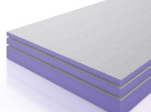 Panneau à carreler Jackoboard Plano 130X60 cm Epaisseur 4mm