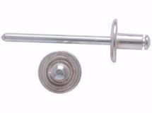 Ciment blanc pour les ouvrages esthétiques Superblanc® 42,5 N sac 25kg