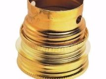 Sangle a/came l2,50m