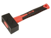 MASSETTE 4U 1,25KG NT