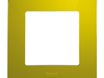 MOSAIC PRISE TV TYPE F
