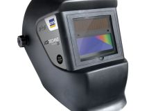 MASQUE LCD TECHNO 11 TRUE COLOR