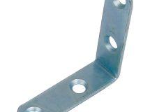 EQUERRE CHAISE T.RDES 15X1.8 L40MM X25