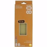 BROSSE CIRC ACIER OND 75 SUR/T