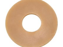 joint pour mécanisme de chasse 25x65x4 type MPMP coque 1 pièce