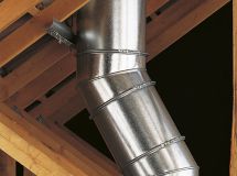 PLAQ.PROPRETE40/50°GALVA180230 -