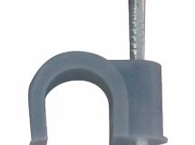 EQUERRE CADRE BR 60 ZN