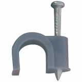 Brique de mur terre cuite BGV'THERMO+ - long. 50cm x larg. 20cm x haut. 31,4cm