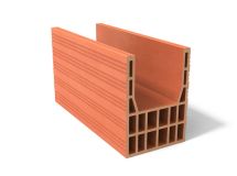 Linteau (Réservation de 15) - 570x200x314