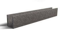THERMO'LINTEAU 110*20*20