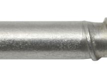 VIS TERRASSE EN BOIS EXT INOX A2 5,5 X 50 mm - P/500