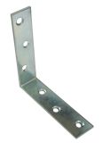 EQUERRE DE CHAISE 30 X 30 X 14 X 1.5